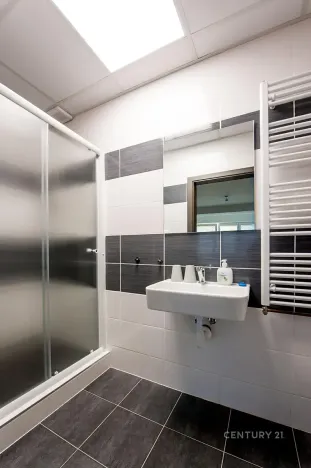 Prodej ubytování, Most, Pod Širokým vrchem, 312 m2