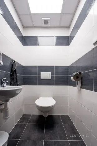 Prodej ubytování, Most, Pod Širokým vrchem, 312 m2