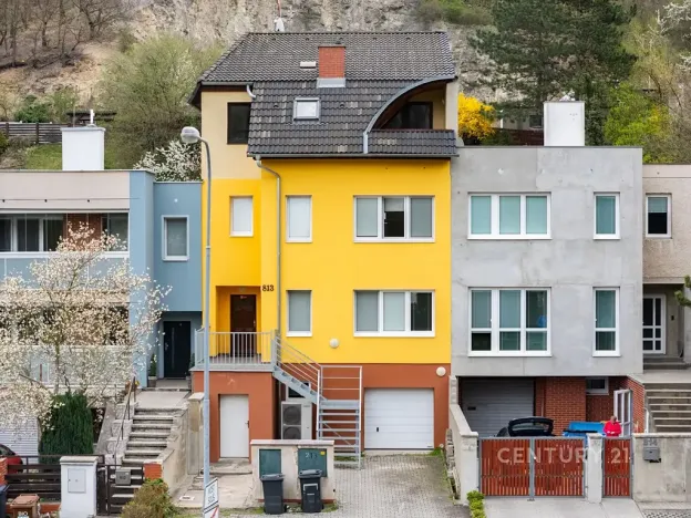 Prodej ubytování, Most, Pod Širokým vrchem, 312 m2