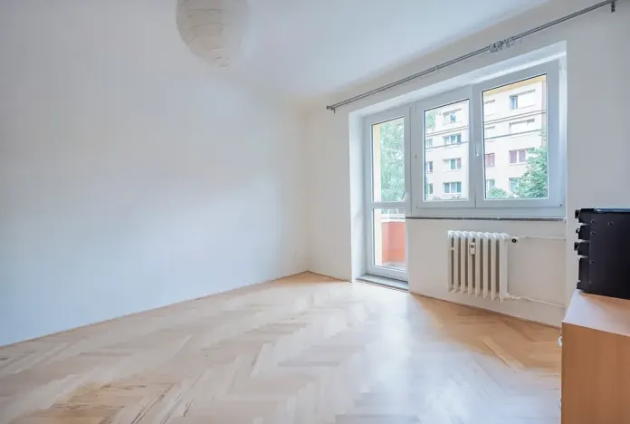 Prodej bytu 2+1, Kladno, Vrchlického, 56 m2