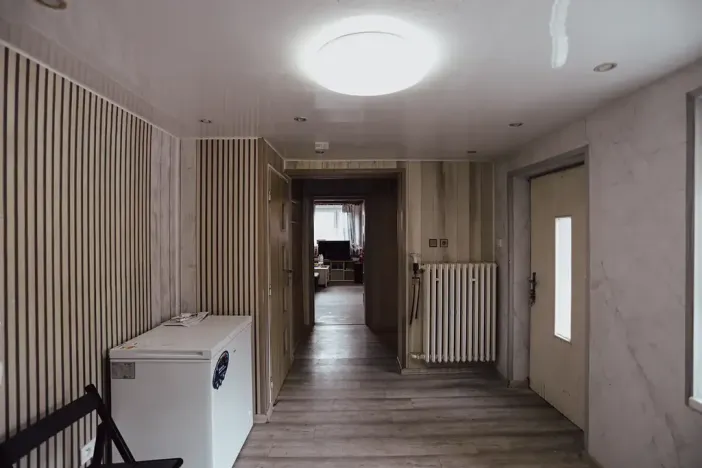 Prodej vícegeneračního domu, Malíkovice, 210 m2