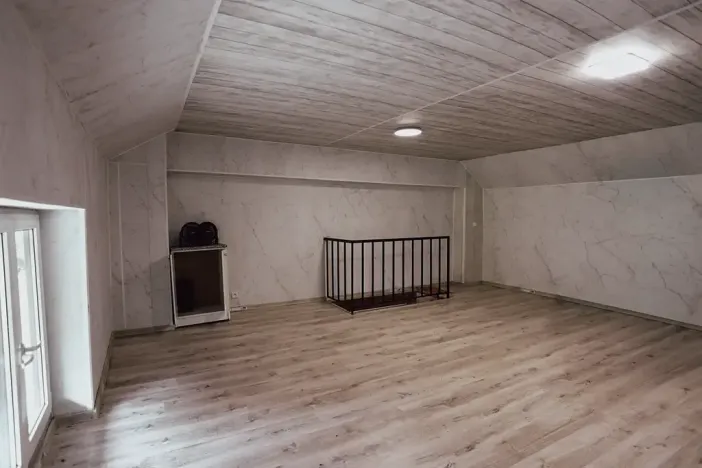Prodej vícegeneračního domu, Malíkovice, 210 m2