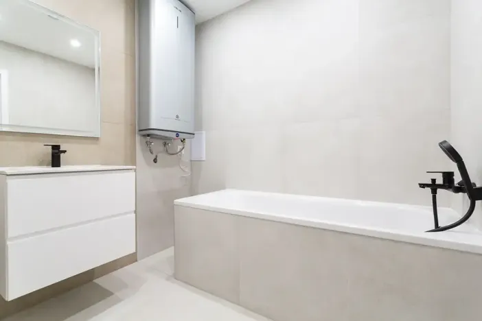 Prodej bytu 4+kk, Praha - Vršovice, Vršovická, 80 m2