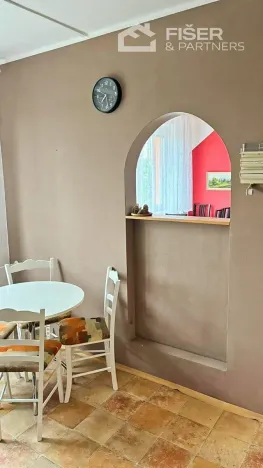 Prodej bytu 3+1, Nový Jičín, Na Lani, 76 m2