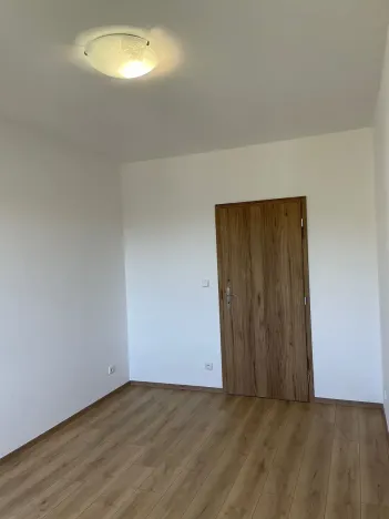 Pronájem bytu 2+kk, Praha - Michle, V dolině, 50 m2