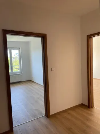 Pronájem bytu 2+kk, Praha - Michle, V dolině, 50 m2