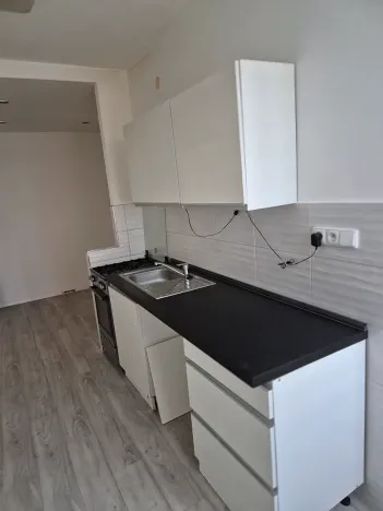 Prodej bytu 3+1, Vintířov, 68 m2