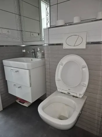 Prodej bytu 3+1, Vintířov, 68 m2