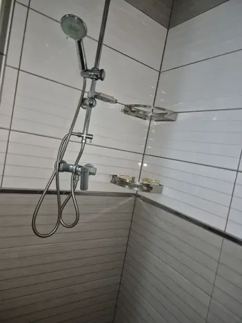 Prodej bytu 3+1, Vintířov, 68 m2