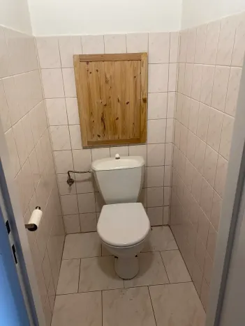 Pronájem bytu 2+kk, Litvínov, Tržní, 57 m2