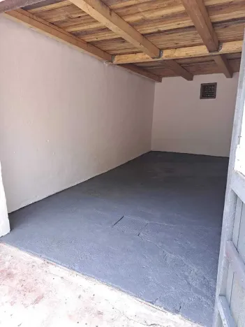 Pronájem garáže, Liberec, Husitská, 19 m2