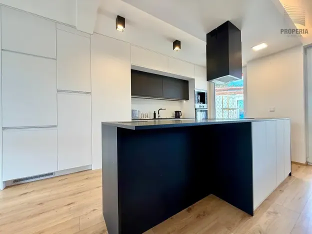 Prodej rodinného domu, Rosice, Na Štěpnici, 269 m2