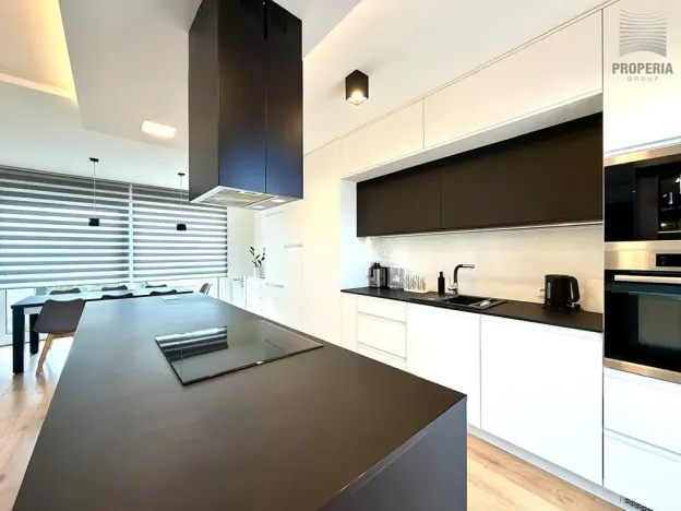 Prodej rodinného domu, Rosice, Na Štěpnici, 269 m2
