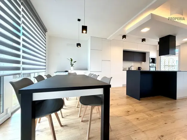 Prodej rodinného domu, Rosice, Na Štěpnici, 269 m2