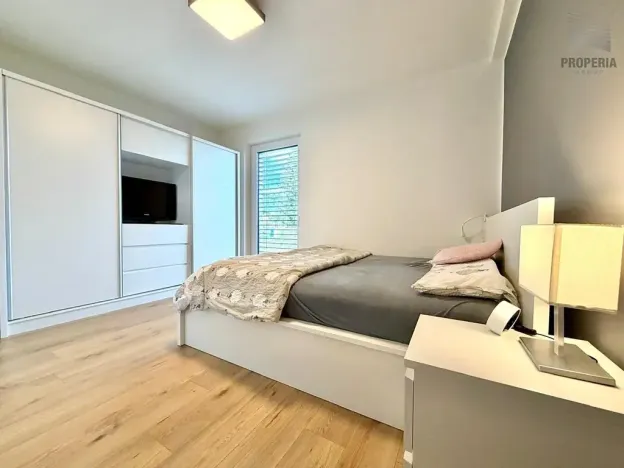 Prodej rodinného domu, Rosice, Na Štěpnici, 269 m2