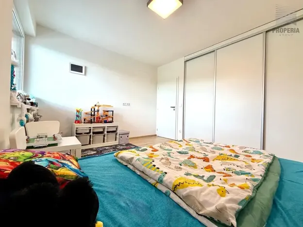 Prodej rodinného domu, Rosice, Na Štěpnici, 269 m2