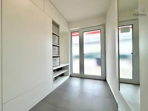 Prodej rodinného domu, Rosice, Na Štěpnici, 269 m2
