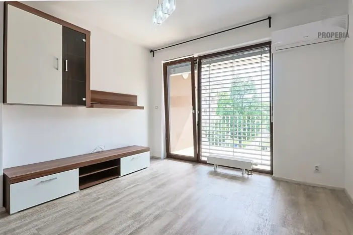 Pronájem bytu 3+kk, Brno, Řípská, 70 m2