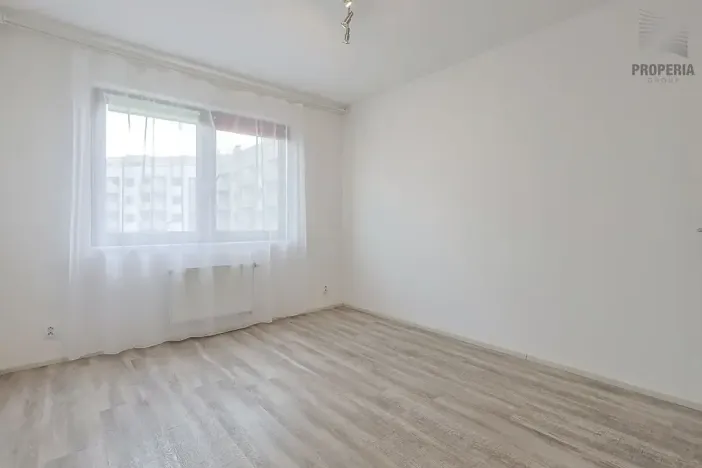 Pronájem bytu 3+kk, Brno, Řípská, 70 m2