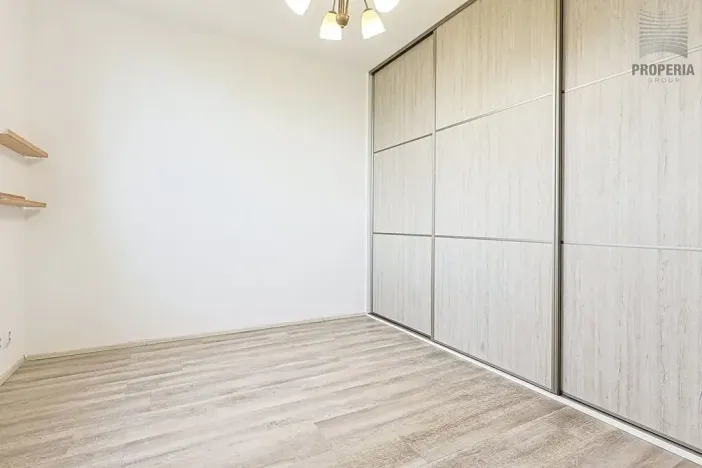 Pronájem bytu 3+kk, Brno, Řípská, 70 m2
