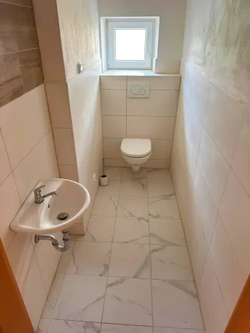 Prodej bytu 2+kk, Brno, Palackého náměstí, 74 m2