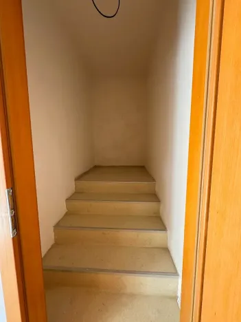 Prodej bytu 2+kk, Brno, Palackého náměstí, 74 m2