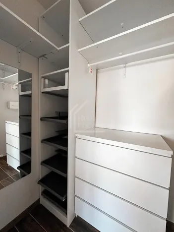 Prodej bytu 3+kk, Praha - Stodůlky, Nušlova, 74 m2