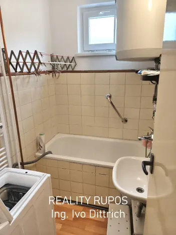 Prodej bytu 3+1, Ivančice, Slunečná, 68 m2