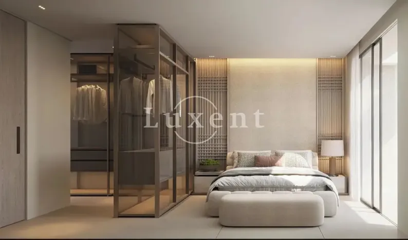 Prodej bytu 2+kk, Calafell, Španělsko, 126 m2