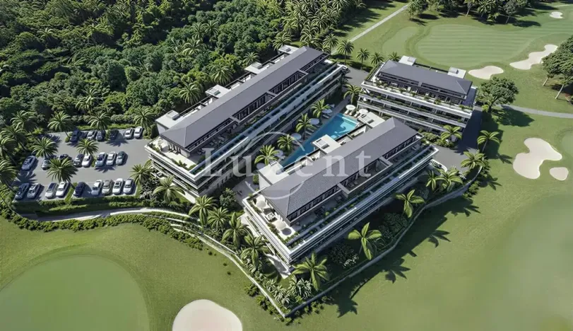 Prodej bytu 2+kk, Calafell, Španělsko, 126 m2