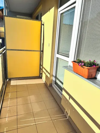 Prodej bytu 3+kk, Brno, Hrázka, 80 m2