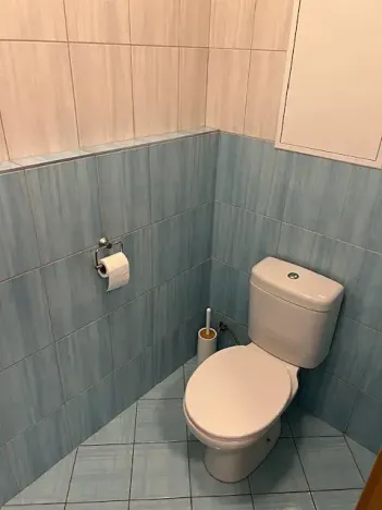 Pronájem bytu 2+kk, Praha - Malešice, Ungarova, 59 m2