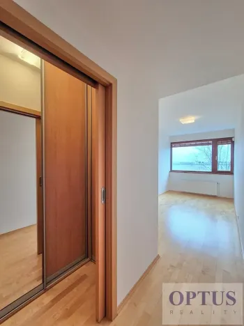Pronájem rodinného domu, Praha - Jinonice, U panské zahrady, 258 m2