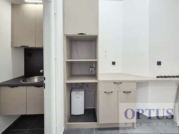 Pronájem obchodního prostoru, Praha - Josefov, Břehová, 54 m2