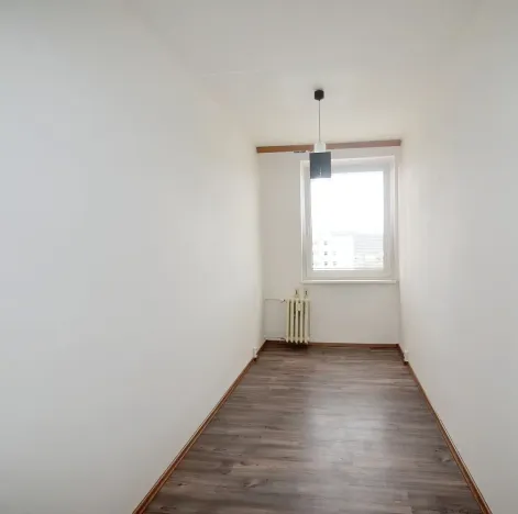 Prodej bytu 3+kk, Praha - Modřany, Plevenská, 67 m2