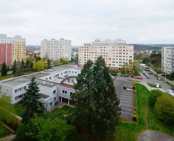 Prodej bytu 3+kk, Praha - Modřany, Plevenská, 67 m2