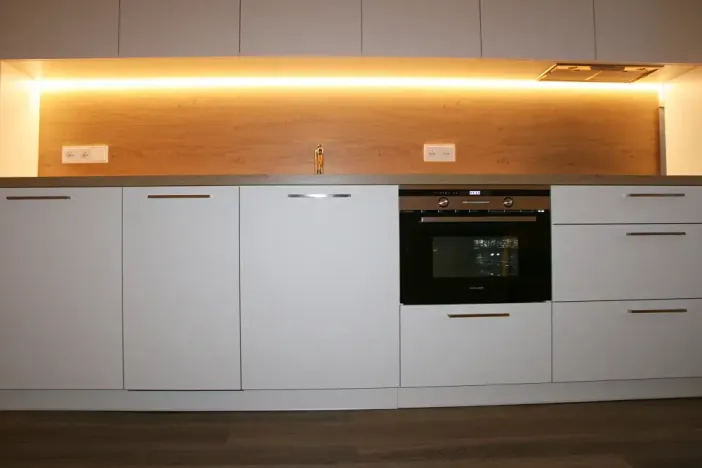 Prodej bytu 1+1, Brno, Dobrovského, 40 m2