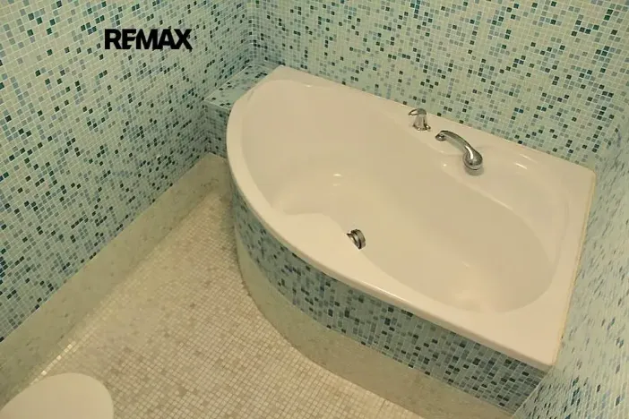 Pronájem bytu 2+kk, Vestec, Ve Stromkách, 106 m2