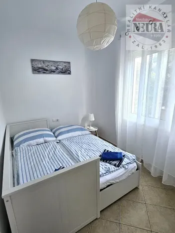 Prodej ubytování, Volos, Řecko, 477 m2