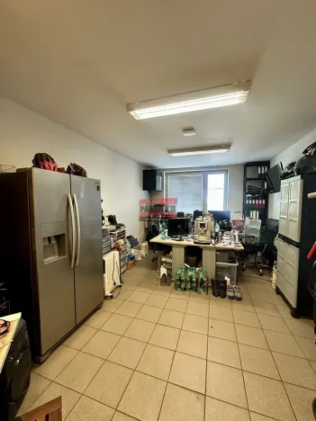 Prodej skladu, Netolice, 11709 m2