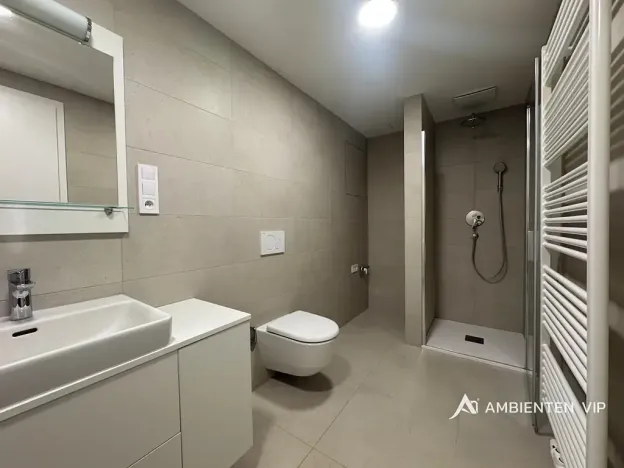 Pronájem kanceláře, Brno, Neumannova, 31 m2