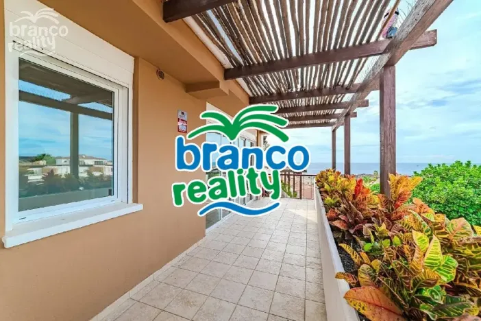 Prodej bytu, La Tejita, Santa Cruz de Tenerife, Španělsko, 83 m2