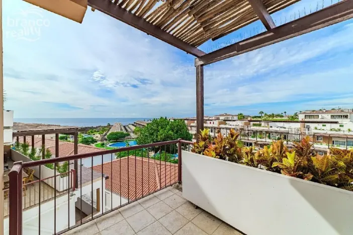 Prodej bytu, La Tejita, Santa Cruz de Tenerife, Španělsko, 83 m2