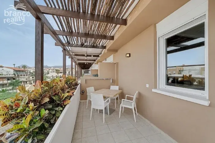 Prodej bytu, La Tejita, Santa Cruz de Tenerife, Španělsko, 83 m2