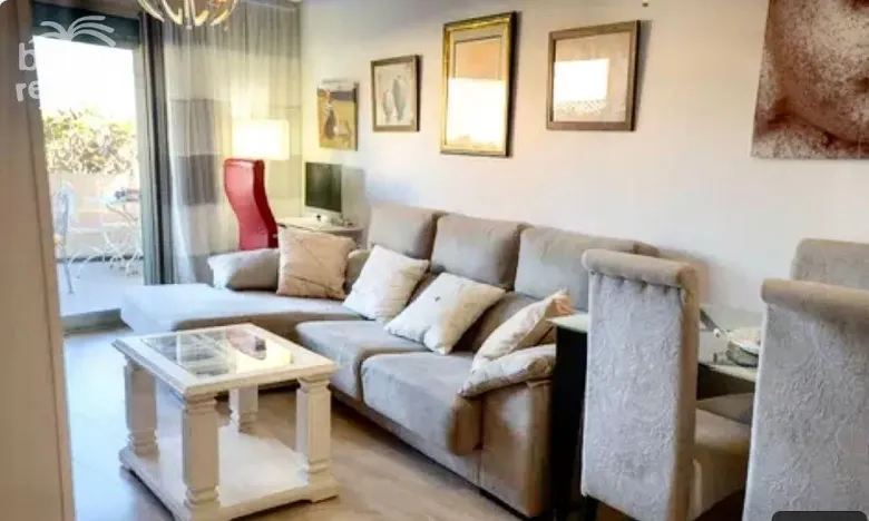 Prodej bytu, La Tejita, Santa Cruz de Tenerife, Španělsko, 76 m2