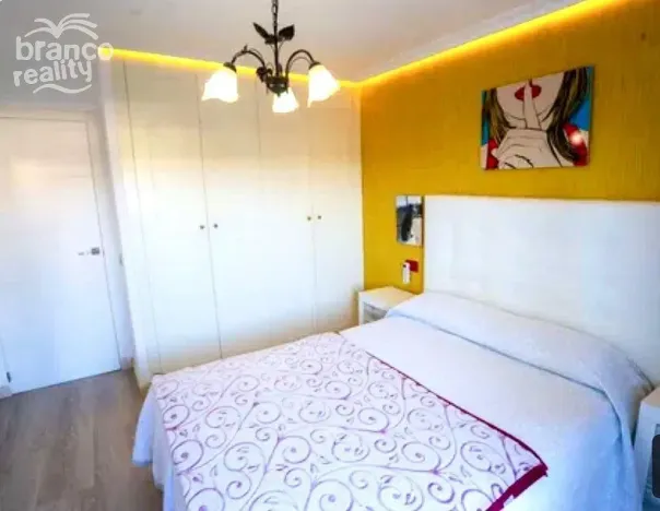 Prodej bytu, La Tejita, Santa Cruz de Tenerife, Španělsko, 76 m2