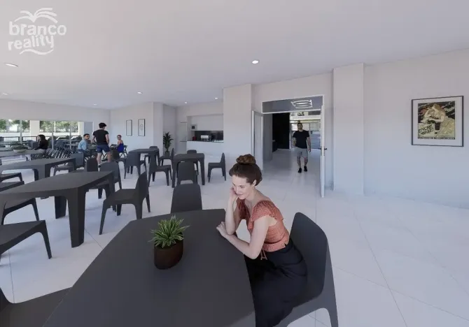 Prodej bytu, Torre La Sal, Castellón, Španělsko, 65 m2