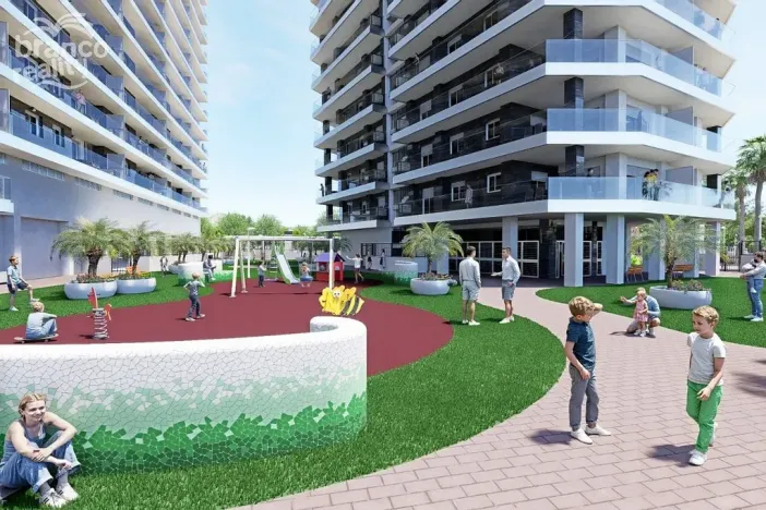 Prodej bytu, Torre La Sal, Castellón, Španělsko, 65 m2