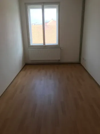 Pronájem bytu 3+kk, Liběchov, nám. V. Levého, 56 m2