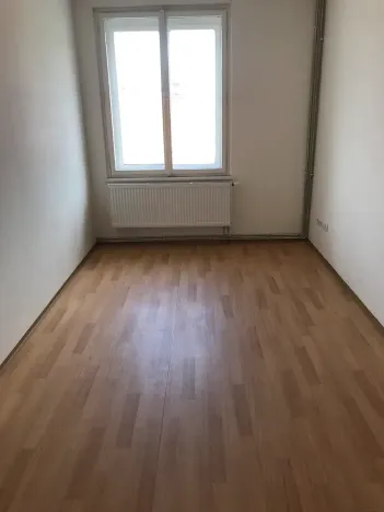 Pronájem bytu 3+kk, Liběchov, nám. V. Levého, 56 m2